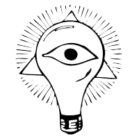 Production Assistant / I.T.