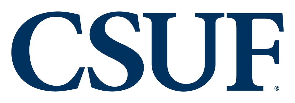 Bachelor of Arts, Cinema TV Radio