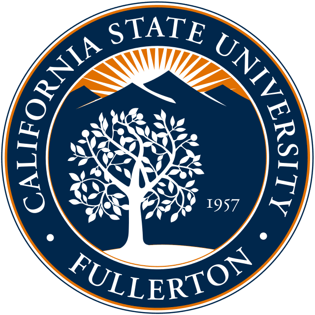 California_State_University,_Fullerton_seal.svg