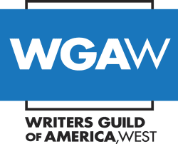 Writers_Guild_of_America_West_logo