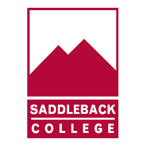 Associates of Science, Business Administration