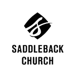 Live Production Volunteer