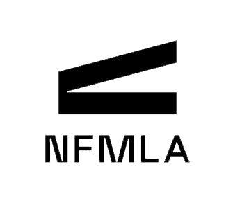1350242_nfmlalogoblack1_965247
