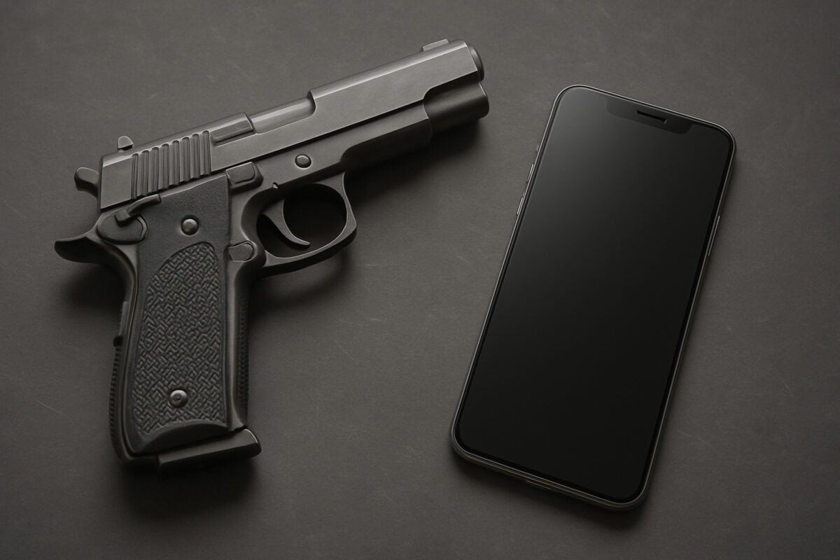 Cold Call Cover Image