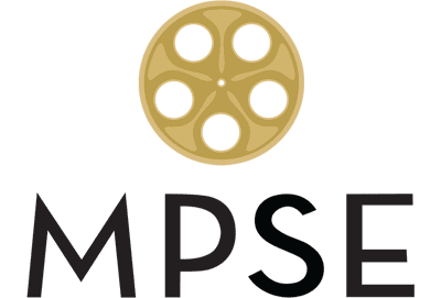 MPSE-2