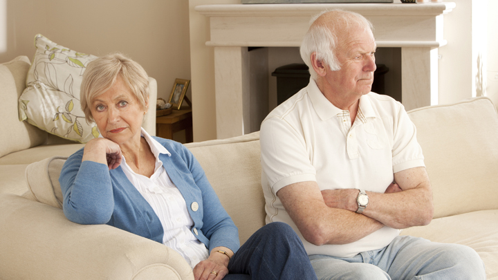 What's That Smell Photo